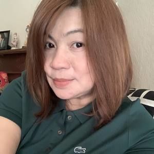 Meet your Posher, Lolit